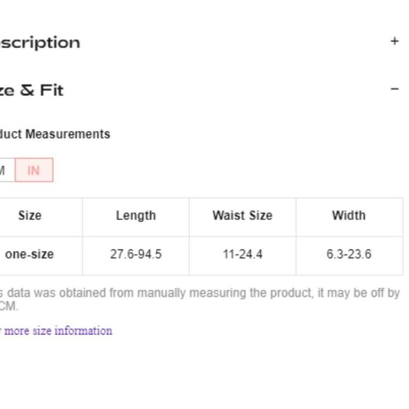 NWT, Floral Pattern Fishnet Black Tights, One Size - Picture 2 of 2